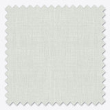Bliss Vaporous Grey Blackout Roller Blinds - Zen Shades