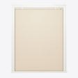 Chalk Beige Venetian Blinds - Zen Shades