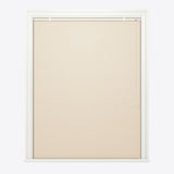 Chalk Beige Venetian Blinds - Zen Shades