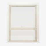 Chalk Beige Venetian Blinds - Zen Shades