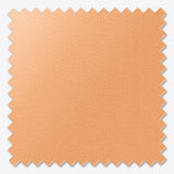 Colori Apricot Nectar Vertical Blinds Replacement Slats - Zen Shades
