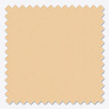 Colori Autumn Blonde Vertical Blinds Replacement Slats - Zen Shades