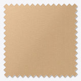 Colori Beige Vertical Blinds Replacement Slats - Zen Shades