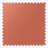 Colori Carnelian Vertical Blinds - Zen Shades