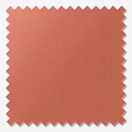 Colori Carnelian Vertical Blinds Replacement Slats - Zen Shades