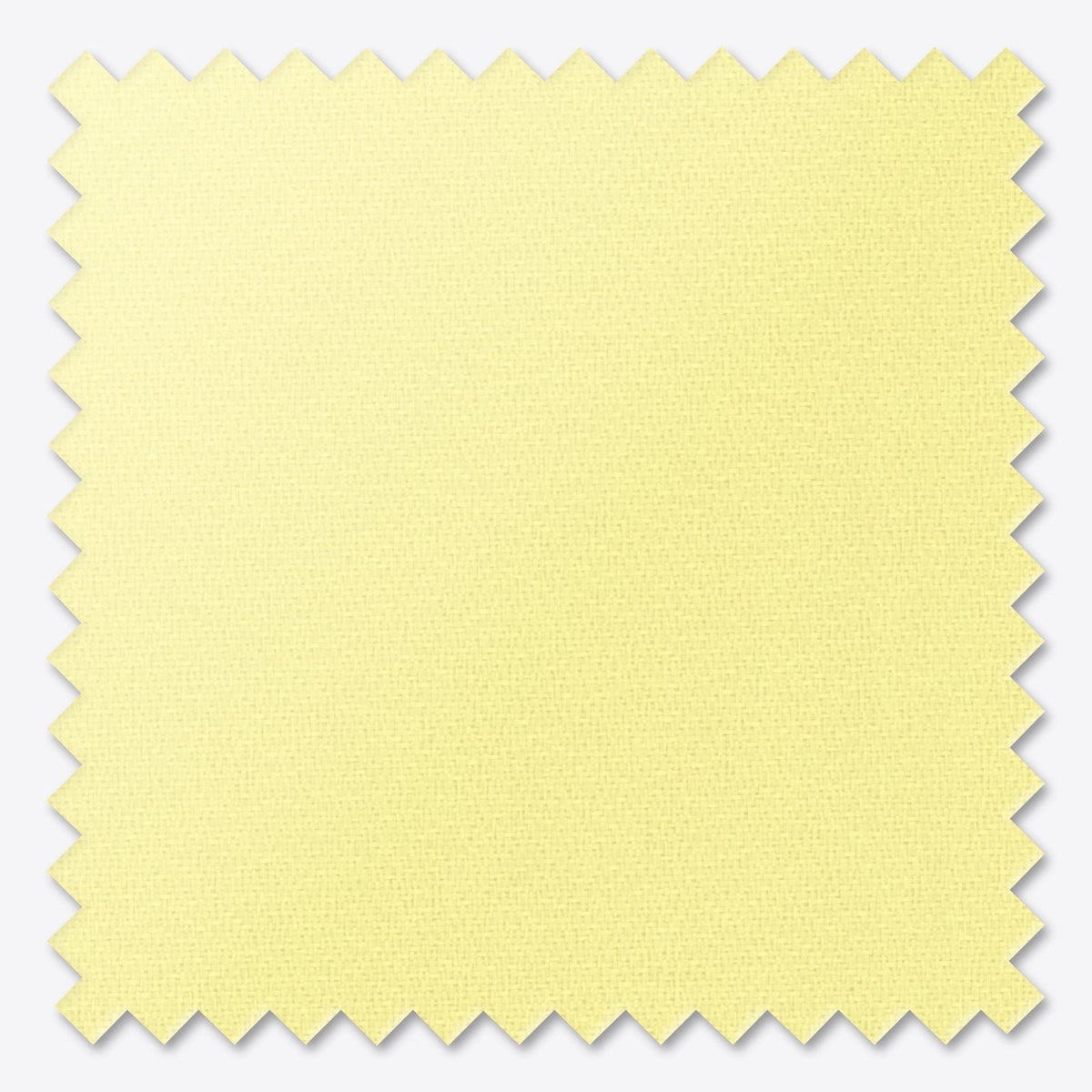 Colori Elfin Yellow Vertical Blinds - Zen Shades