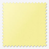 Colori Elfin Yellow Vertical Blinds - Zen Shades