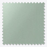 Colori Grayed Jade Vertical Blinds Replacement Slats - Zen Shades