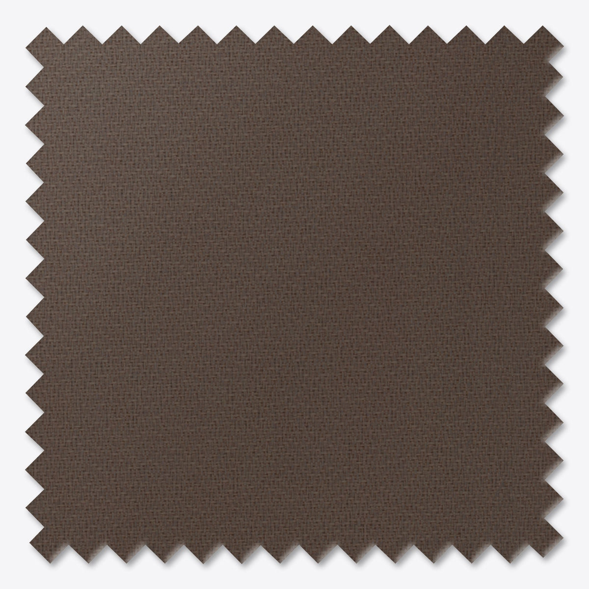 Colori Moor Oak Grey Vertical Blinds - Zen Shades
