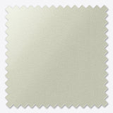 Colori Spring Grey Vertical Blinds - Zen Shades