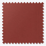 Colori Winery Vertical Blinds - Zen Shades