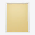 Cosmic Antique Bronze Venetian Blinds - Zen Shades