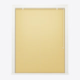 Cosmic Antique Bronze Venetian Blinds - Zen Shades
