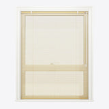 Cosmic Antique Bronze Venetian Blinds - Zen Shades
