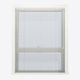 Cosmic Grey Venetian Blinds - Zen Shades