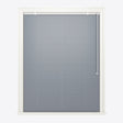 Cosmic Grey Venetian Blinds - Zen Shades