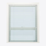 Cosmic Mallorca Blue Venetian Blinds - Zen Shades