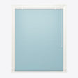 Cosmic Mallorca Blue Venetian Blinds - Zen Shades