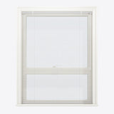 Cosmic Silver Venetian Blinds - Zen Shades