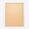 Cosmic Tobacco Brown Venetian Blinds - Zen Shades