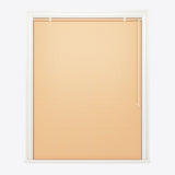 Cosmic Tobacco Brown Venetian Blinds - Zen Shades