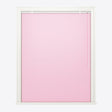 Cosmic Violet Venetian Blinds - Zen Shades