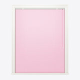 Cosmic Violet Venetian Blinds - Zen Shades