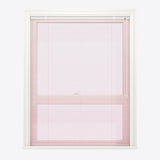 Cosmic Violet Venetian Blinds - Zen Shades