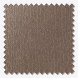 Designo Beige Grey Vertical Blinds - Zen Shades