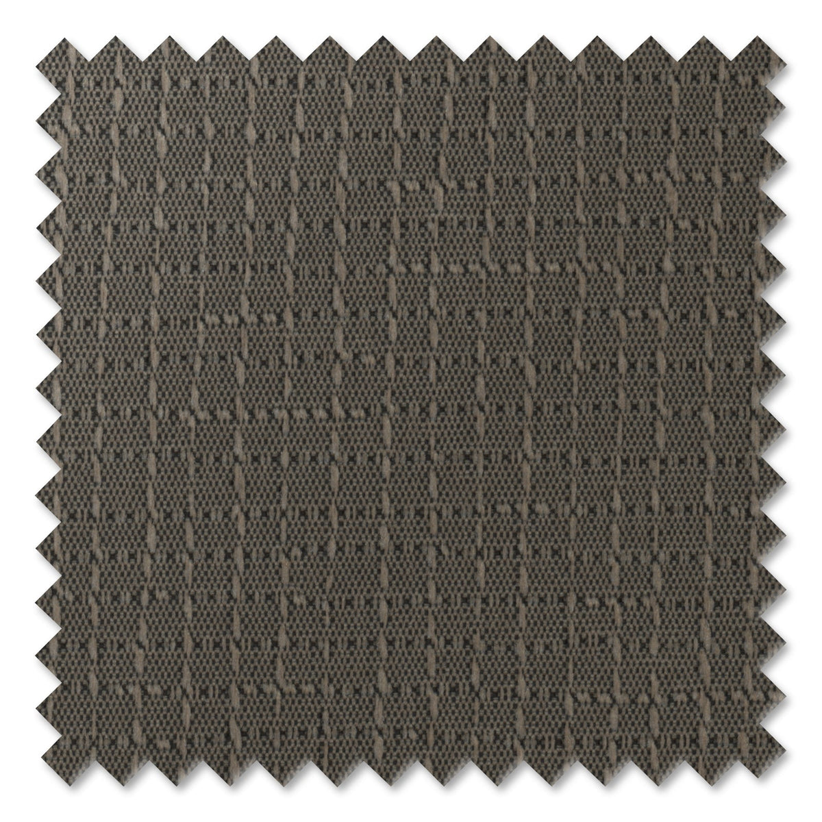 Designo Sea Turtle Vertical Blinds - Zen Shades