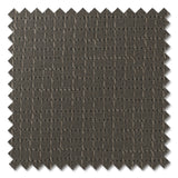 Designo Sea Turtle Vertical Blinds Replacement Slats - Zen Shades