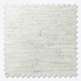 Designo Silver Birch Vertical Blinds Replacement Slats - Zen Shades