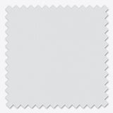 Endura Brilliant White Blackout Roller Blinds - Zen Shades