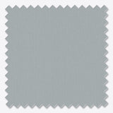 Endura Gray Violet Blackout Roller Blinds - Zen Shades
