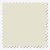 Endura Papyrus Blackout Roller Blinds - Zen Shades