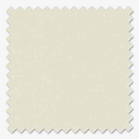 Endura Papyrus Blackout Roller Blinds - Zen Shades