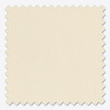 Essence Bone White Roller Blinds - Zen Shades