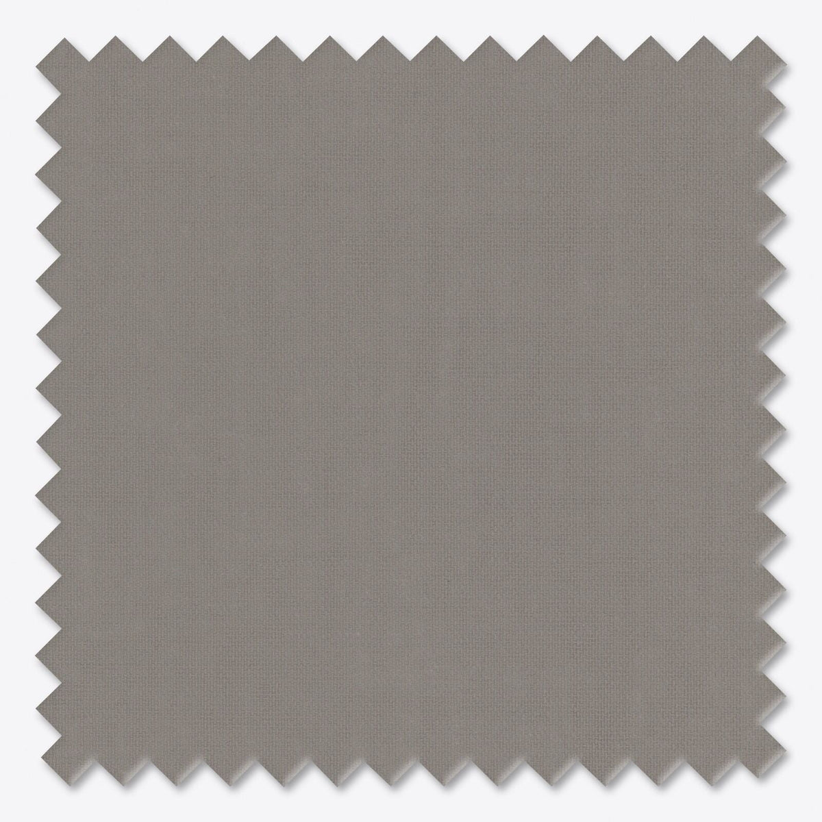 Essence Gray Flannel Roller Blinds - Zen Shades