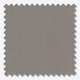 Essence Gray Flannel Roller Blinds - Zen Shades