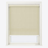 Essence Pistachio Shell Roller Blinds - Zen Shades