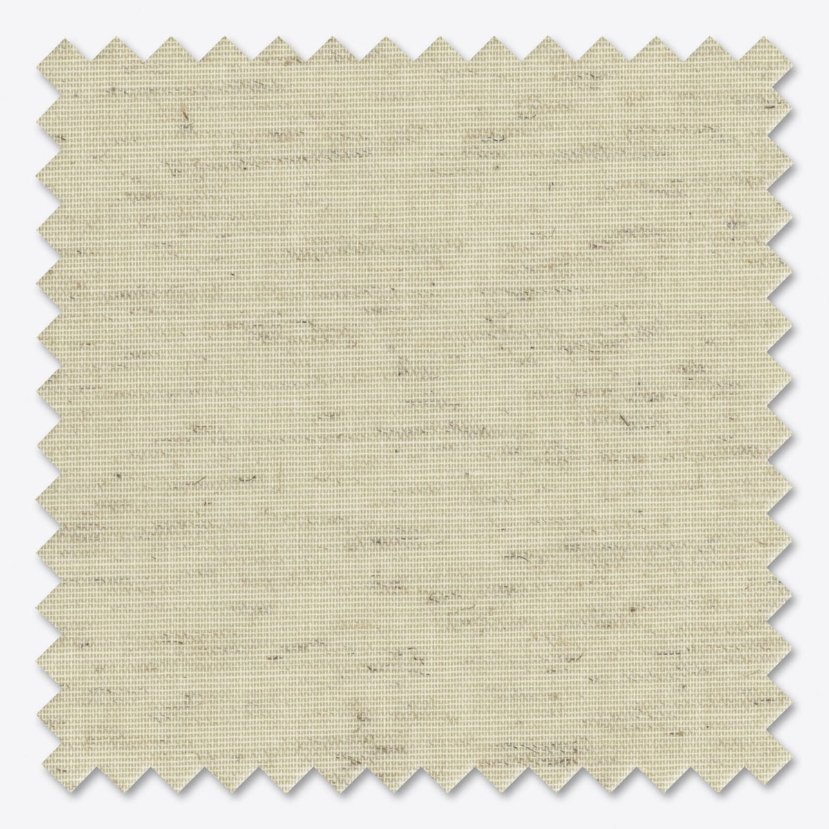 Essence Pistachio Shell Roller Blinds - Zen Shades