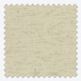 Essence Pistachio Shell Roller Blinds - Zen Shades