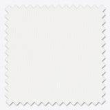 Essence White Roller Blinds - Zen Shades