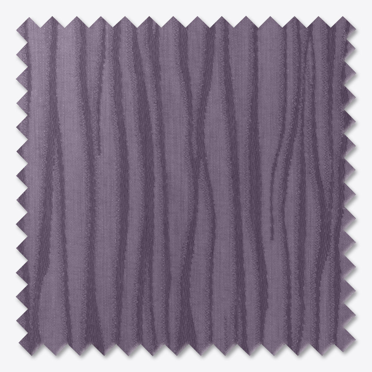 Gabi Cadet Vertical Blinds Replacement Slats - Zen Shades