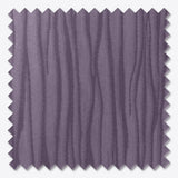 Gabi Cadet Vertical Blinds Replacement Slats - Zen Shades