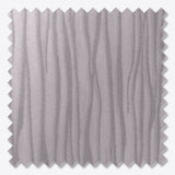 Gabi Gull Grey Vertical Blinds Replacement Slats - Zen Shades
