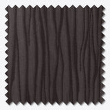 Gabi Mulch Vertical Blinds - Zen Shades