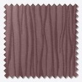 Gabi Rose Taupe Vertical Blinds - Zen Shades