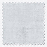 Glamour Brilliant White Blackout Roller Blinds - Zen Shades