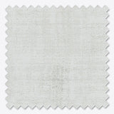 Glamour White Onyx Blackout Roller Blinds - Zen Shades